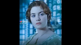 محمود عبوش مو حسفة ودمع نازل 