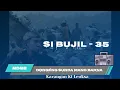 Download Lagu Dongéng Sunda Mang Barna - SI BUJIL. Seri ka 35