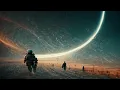 Deltitnu ft Travis Richter