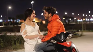 Imen Film Tunisien Complet إيمان فيلم تونسي كامل 