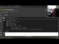 Gauge Charts in Python