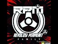 Download Lagu RPM Family with Bro Hence (ceka) [audio music]