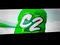 C2 Ads