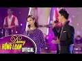Download Lagu Hai Đứa Mình Yêu Nhau I Dương Hồng Loan - Lê Sang I Liveshow Cảm Ơn Cuộc Đời