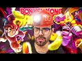 Download Lagu DARIO MOCCIA GIOCA PER LA PRIMA VOLTA A \