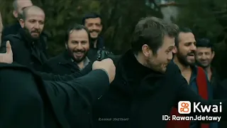 تصميم عيله متكعبله   الحفره   دندنها