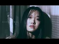 Download Lagu THE AGUL - SAYONARA【Official Music Video】
