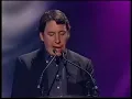 Lemon Jelly at the Mercury Music Awards (2003, full)
