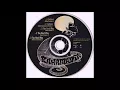 3 THE HARD WAY - BAHAMADIA (HQ)