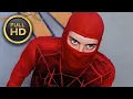 SPIDER-MAN 2002 Trailer 1080p