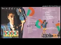Dodo Zakaria - 07 Putus Saja ft Dian Pramana Puitra