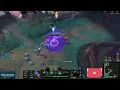 Download Lagu Ik probeer mijn soloq op mijn rug te dragen