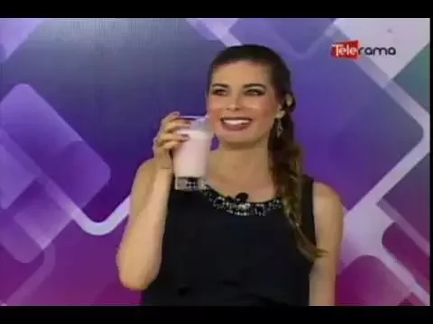 Jugoterapia para mejorar la memoria