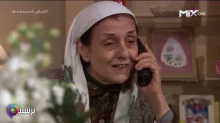 الاوراق المتساقطة الموسم الخامس الحلقة 5 قسم 3  الاوراق المتساقطة الموسم الخامس الحلقة 5 قسم 3