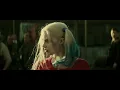Download Lagu Florence + The Machine - Call me Cruella