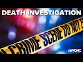 Death investigation launched in west Gastonia police say