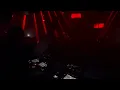 solomun plays my upcoming track (Basti Grub - Sondans)