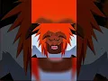 Download Lagu SASUKI UCHIHA FASTEST MOMENT #naruto anime #best #clips #foryoupage