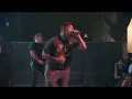 Download Lagu [hate5six] Devoid - October 15, 2022