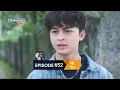 Download Lagu cuplikan magic 5 season 3 hari ini 14 Januari 2025 episode 652