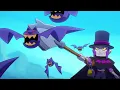 GOOD RANDOMS - My Only Trophy (Official Music Video)