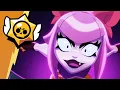 Download Lagu GOOD RANDOMS - My Only Trophy (Officiële Videoclip)
