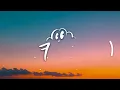 Sia - Elastic Heart (Lyrics)