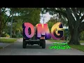 Download Lagu Jose Iglesias Candelita  - OMG -  (Official Music Video)