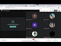 REST API AND AJAX REQUEST