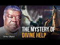 The Mystery of Divine Help ||Rev. Uma Ukpai #umaukpai #nigerianpastor #divinehelp #revival 