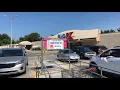 Big Kmart Somerset Kentucky