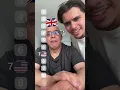 Download Lagu who also has such a good relationship with his father❤️🇲🇦#fy #foryou #viral #🇲🇦 #ahajla #father