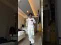 Download Lagu IShowSpeed new dance🔥🔥🇧🇷🇧🇷 #ishowspeed #dance #shorts