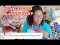 Ugly Journal Printables What are We Doing About It Planner Tea Reddit Reacts
