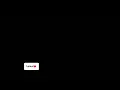 اغنية زيد الحبيب/  الحب مالك /شاشه سوداء ❤️