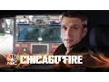 Download Lagu Chicago Fire - When Two Fire Trucks Collide (Episode Highlight)