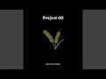 Download Lagu Gecko