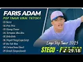 Download Lagu Faris Adam - Stecu - Juan Reza - Pica Pica / Nyong Timur // Lagu Pop Timur Viral Tiktok 2025
