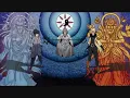 Download Lagu Yamazaru - Kaze. Full [Opening.17 Lyrics | Terjemahan]