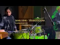 Download Lagu SANG DEWI - TITI DJ / LYODRA #LUKEDRUMCAM