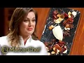 Download Lagu Mystery Box Challenge in 75 Minutes! | MasterChef Australia