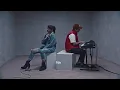 Dancing With Your Ghost | Lyrics & Vietsub By Flowers Music