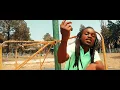I Culture-babylon ah buss the gun