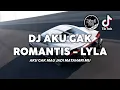 Download Lagu DJ AKU GAK MAU JADI MATAHARIMU - AKU GAK ROMANTIS LYLA BAND TIKTOK VIRAL 2023 !