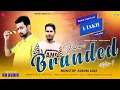 Download Lagu Branded Pahari Hits - 1 | Kuldev Kaushal | Novin Joshi NJ | Mujra Nonstop Pahari Songs