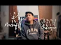 Download Lagu TAMU UNDANGAN - KAJI PENCENG (Cover)