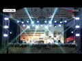 Download Lagu LIVE STREAMING PERINGATAN MAULID NABI MUHAMMD SAW | 5 OKTOBER 2025