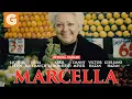 Marcella Italian Cooking Legend Trailer