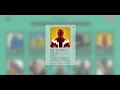 Coding Ninjas Skill test Super-hero Hunter app