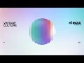 Lagu Vintage Culture • Live Mix • Hï Ibiza 2024